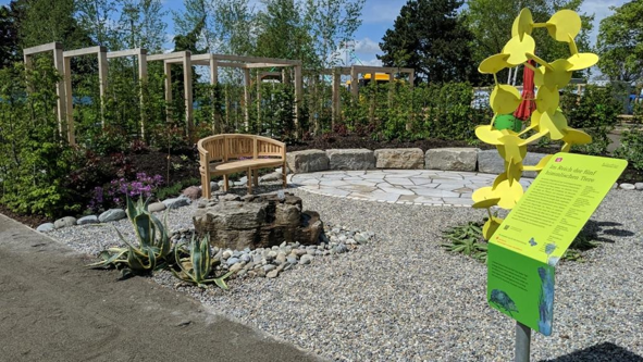 Bild3 Impression.png